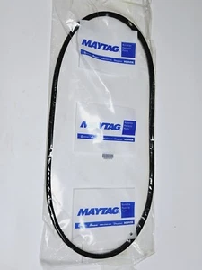 Maytag Original Whirlpool Waschmaschine Antriebsriemen 21352320 - Bild 1 von 5