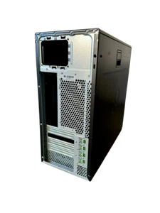 Fujitsu Esprimo P720 E90 Blankogehäuse - Bild 1 von 2