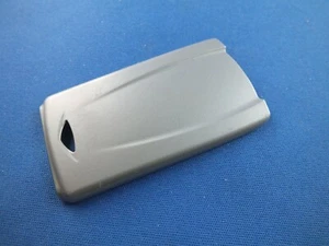 Oryginalna obudowa NOKIA 6100 Back Cover Pokrywa baterii Housing Facade Case phone - Zdjęcie 1 z 2