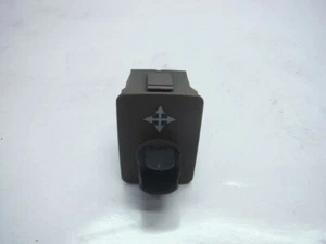 2005 ACURA RL A/T STEERING WHEEL POSITION CONTROL SWITCH OEM 2006 2007 - Picture 1 of 5