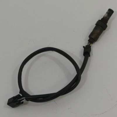 KTM 1190 Adventure R EZ:13 Sonda Lambda 32760 - Imagen 1 de 4