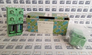 IBS-SAB-24-DIO4/4/2 PHOENIX CONTACT - 2 Year Warranty, Fast Shipping, NEW - Picture 1 of 1