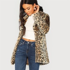 SheIn Lightweight Coats, Jackets 