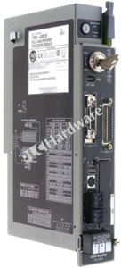 Controlador Allen Bradley 1785-L80E Serie E EtherNet/IP PLC-5/80E 100K Word SRAM - Imagen 1 de 6