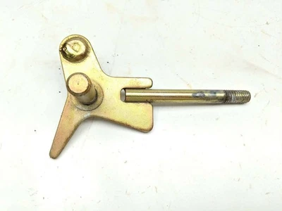 04 Palanca de bloqueo diferencial Polaris Ranger 500 Foto 1 de 4