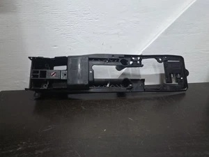 2007 - 2013 MINI COOPER S R56 CENTER CONSOLE SUPPORT MOUNT BRACKET OEM 6954227 - Picture 1 of 4