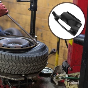 Kit de reparación de neumáticos profesional martillos abrigos cabezas de pato para máquina - Imagen 1 de 12