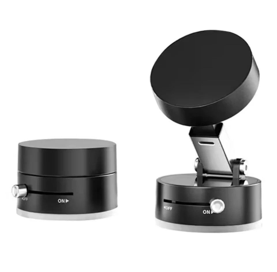 Phone Holder For Car - Image 1 of 4