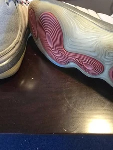 Zapatos Jordan - Picture 1 of 5
