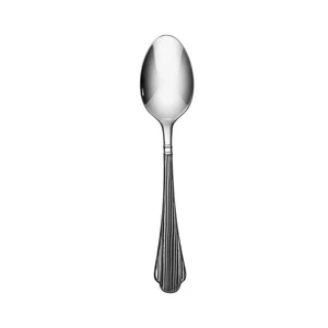 Lenox Trent 18/10 Stainless Steel Teaspoon - Picture 1 of 3
