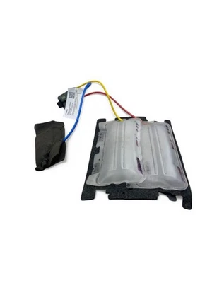 Mercedes-Benz GLS X166 2018 Front right Seat adjustment motor UTO69933 - Image 1 of 4