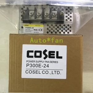 1 Pc. New P300E-24 Power Supply 24V 14A - Picture 1 of 1