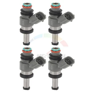 Fuel Injector Set For Yamaha YZ250F 2019-2026 NIKEN GT 2019-2020 4C8-13761-00-00 - Picture 1 of 4