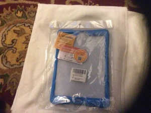 Procare ipad 10.2 kids iPad 8/ipad 7 - Picture 1 of 3