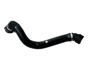 BMW 530i G30 2.0L ENGINE COOLANT WATER PUMP HOSE TUBE PIPE OEM 2017 - 2019 💠 - Picture 1 of 6