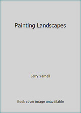 Jerry Yarnell Special Offers Sports Linkup Shop Jerry - 