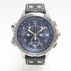 Hamilton Khaki Aviation X-Wind Gmt Chronograph H77922541 Quartz Men'S Watch