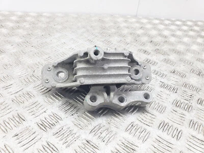 MG ZS 1.5 BENZIN MOTORLAGER HALTERUNG 2022 10231482 - Bild 1 von 4