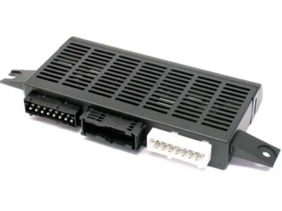 Unidad de control original para BMW 740i 1995, 1997-2001 68735VQSG 1998 1999 2000 Foto 1 de 2