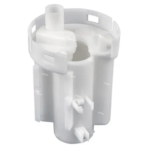 Fuel Filter For Mitsubishi V73 3.0L 3.5L 3.8 2000 2001 2002 2003 2004 2005 2006 - Bild 1 von 6