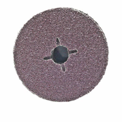 Norton Schleifscheiben,Fiberscheiben,Fiberschleifscheiben,Ø115mm Ø125mm Ø180mm