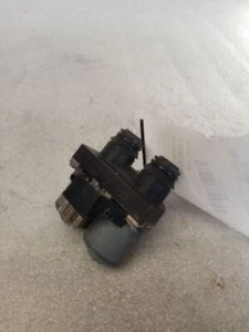 1998 -02 Mercedes-Benz E320 - Heater Control Valve - 0018307784 - R85383 - Picture 1 of 6