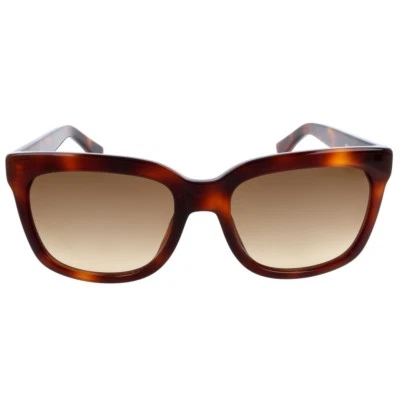 A saisir!!! Superbes lunettes de soleil Hugo Boss neuves (valeur 240€) - Photo 1/3