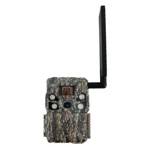 Cámara Browning Trail - Defender Wireless Vision Pro HD - Imagen 1 de 4