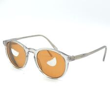 Polo Ralph Lauren PH 4110 Eyeglass Sunglass Frames 50 21 145