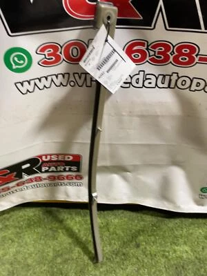 ✅ Toyota Sienna 2013 bisagra de puerta trasera izquierda LH OEM Foto 1 de 4