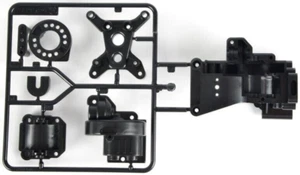 Tamiya 9005318 B Parts MRC X10448 Manta Ray/Blazing Star/Top Force DF-01 - Picture 1 of 3