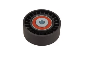 ✅Para MAXGEAR 54-1388 Deflection/Guide Pulley, V-ribbed belt ⭐Excelente vendedor⭐ - Imagen 1 de 10