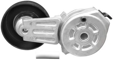 Drive Belt Tensioner Assembly Dayco For 1989-1991 Chevrolet V2500 Suburban 5.7L - Image 1 of 2