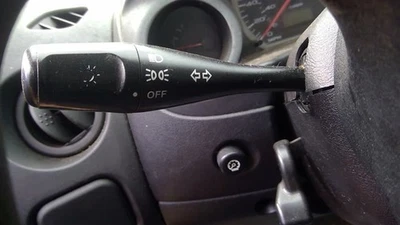 Interruptor de columna señal de giro compatible con 00-05 ECLIPSE 214249 Foto 1 de 4