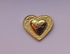 EB156 pin