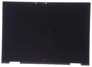 Matrix HP HP Envy X360 13-BF WQXGA+ TS B - Afbeelding 1 van 2