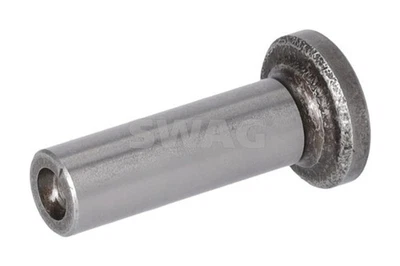 Ventilstößel SWAG 50 18 0015 für GAF FIESTA KA AVF ESCORT GFJ FORD RB 3 4 AWF 6 - Bild 1 von 4