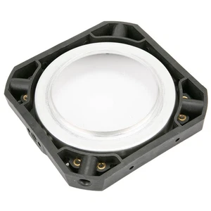 Chimera 4-Pole Rotating Composite Speed Ring for Hensel Strobes - Picture 1 of 1