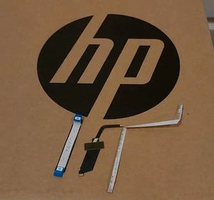 GENUINE HP ELITEBOOK FOLIO 1040 G2 LAPTOP CABLE KIT - 781953-001 - Afbeelding 1 van 2