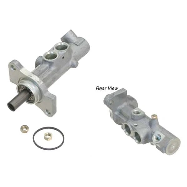 For Volvo S60 2001 ATE Brake Master Cylinder - Image 1 of 1