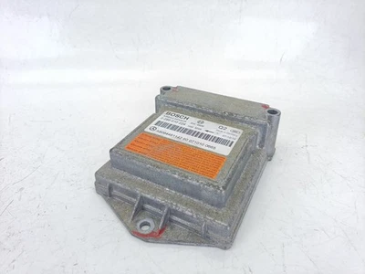 A9064461142 CENTRALINA  / 172884 PER MERCEDES-BENZ SPRINTER 3,5-T FURGONETA B90 - Immagine 1 di 4