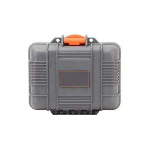 Mini Carrying Case Bag For DJI OSMO Action 5pro/4/3 Travel Bag Camera Accessory - Picture 1 of 11