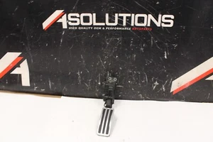2017 NISSAN GT-R GTR R35 PREMIUM VR38 AWD OEM DBW GAS ACCELERATOR PEDAL - Picture 1 of 9