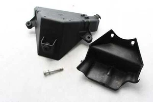 Sicherungskasten Abdeckung BMW F 650 GS R13 0172 00-03 - Picture 1 of 3