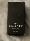Isa Lazo Facial Oil 1 Fl. Oz. (30Ml) - New In Box