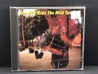 The dB’s Ride The Wild TomTom CD, MULTIPLE CD'S SHIP FREE