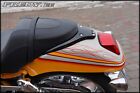 2006 Harley-Davidson VRSCSE2 Screamin Eagle V-Rod Used Black Fender Base Plate