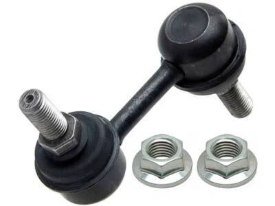 For 2005-2009 Subaru Legacy Stabilizer Bar Link Front AC Delco 26472QDJX 2006 - Image 1 of 2