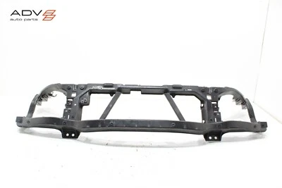 2013 - 2022 LAND RANGE ROVER РАДИАТОР ПОДДЕРЖКИ КРЕПЛЕНИЕ КРОНШТЕЙН OEM - Изображение 1 из 4