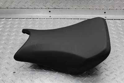 Седло сиденья BMW S1000R 2015-2018 годов выпуска от оригинального производителя - Изображение 1 из 4